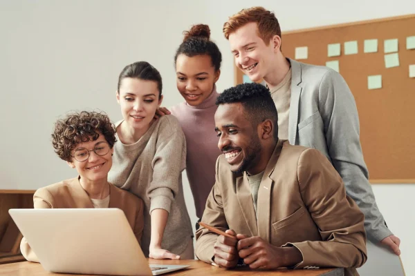 Best AI Website Builders for Small Businesses
