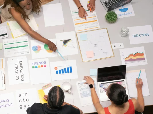 Best Sales Pipeline Management Software for Small Businesses