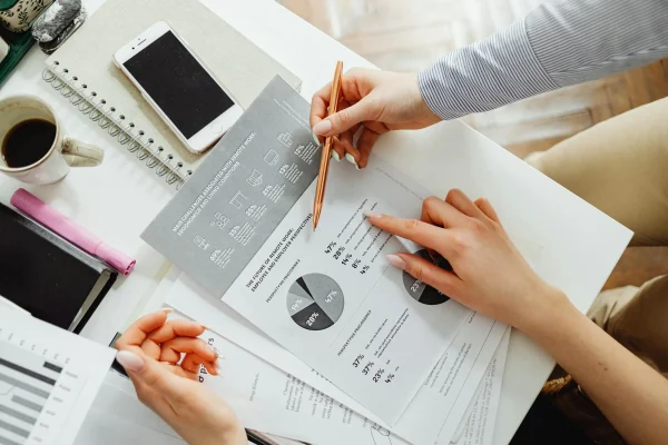 Best Conversion Attribution Tools for Multi-Channel Marketing