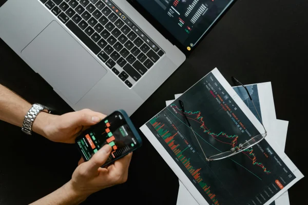 Best Platforms to Buy and Sell Online Businesses