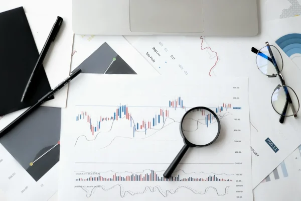 Best Website Flipping Marketplaces for Entrepreneurs