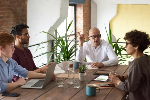 Best Project Management Software for Teams
