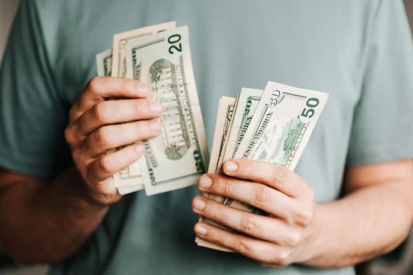 Best Payroll Software for Growing Companies