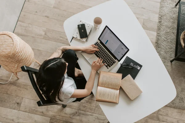 Best Email Marketing Software for Small Businesses
