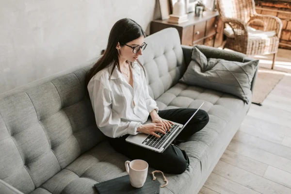 Best Content Optimization Software for Bloggers