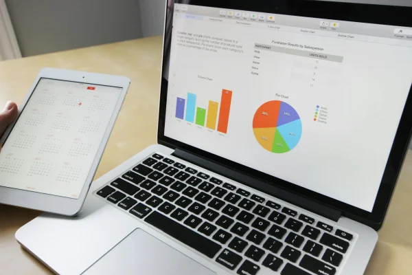 Best Competitor Analysis Tools for SEO