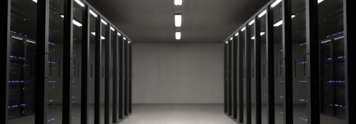 Best VPS Hosting for Business Websites