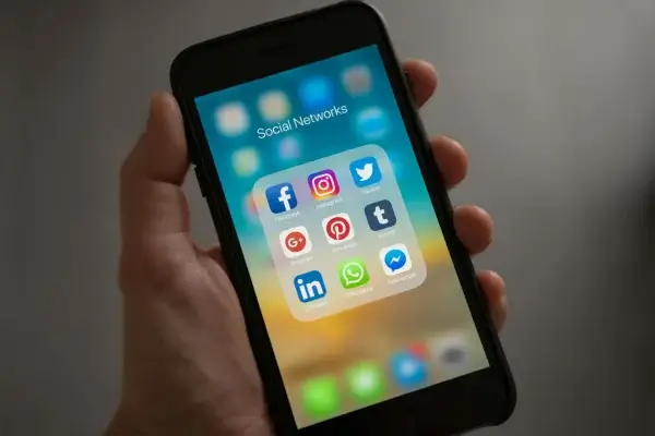 Best Social Media Feed Plugins for WordPress