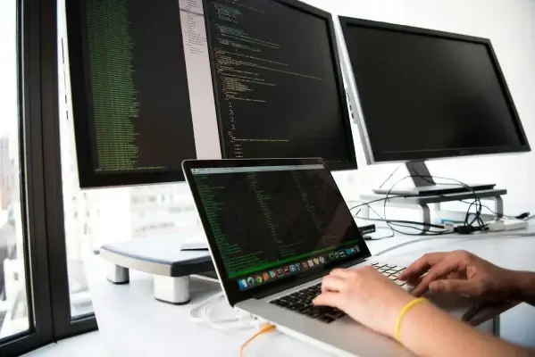 Best WordPress Backup Plugins for Websites