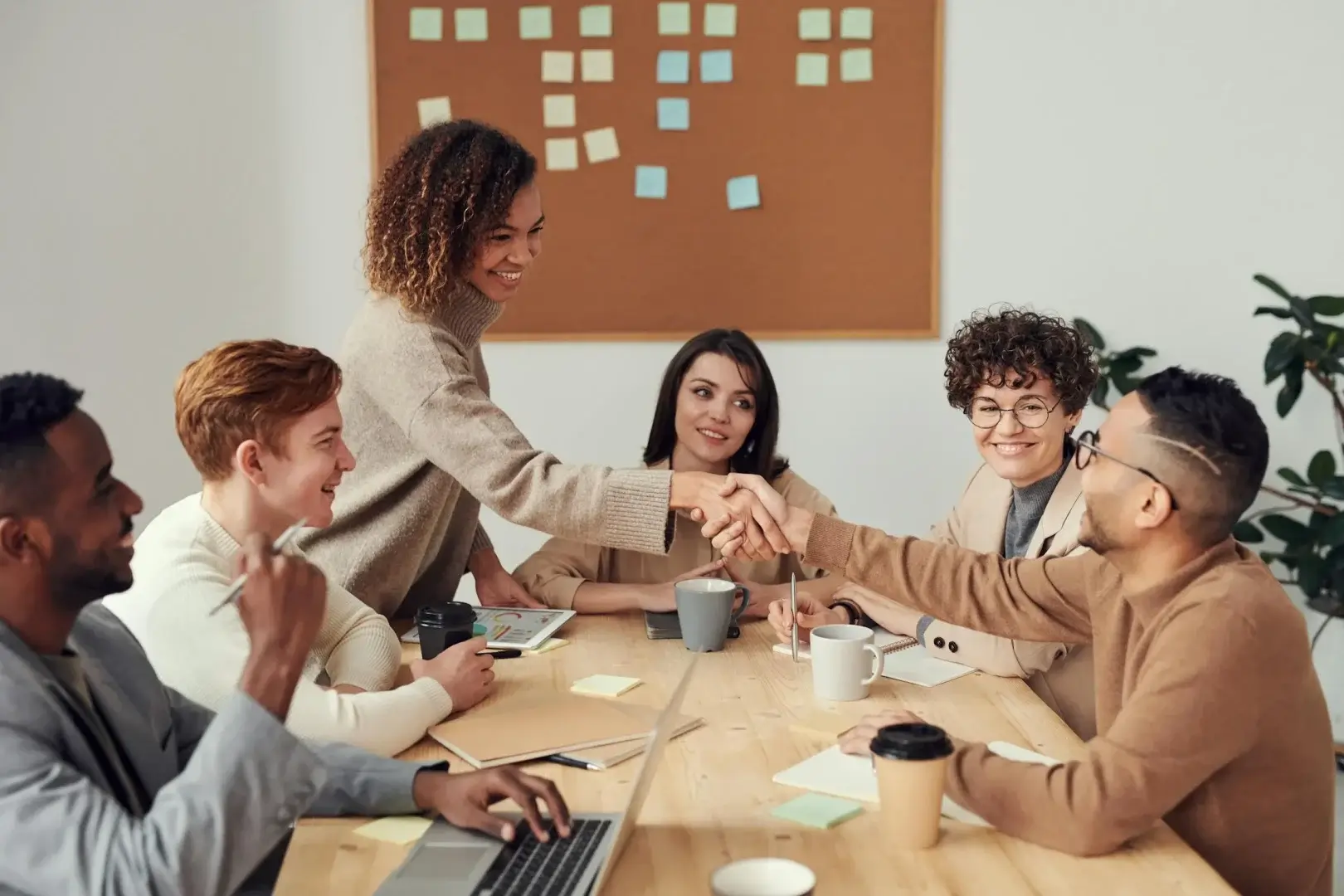 Self-hosted CRM plugins for WordPress customer relationship management