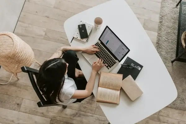 Email marketing plugins for WordPress automation and campaigns