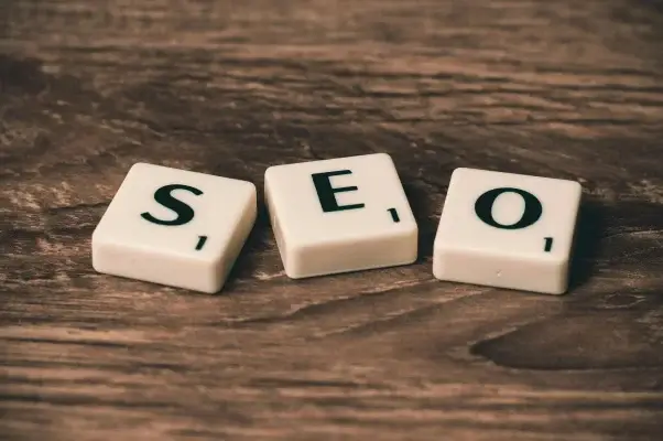 Best WordPress Search Plugins for Better Site Search