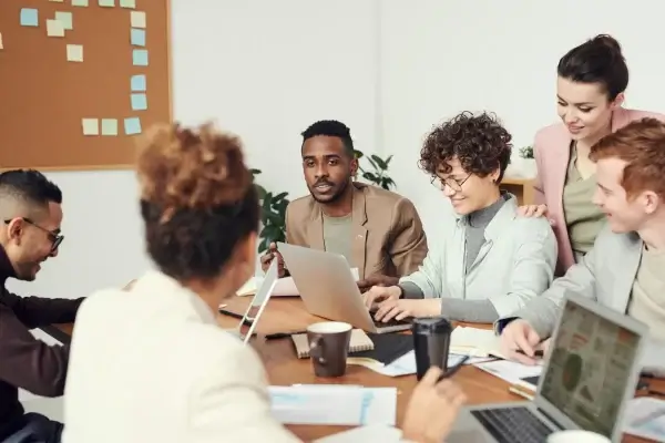 Best Sales Prospecting Tools for SDRs