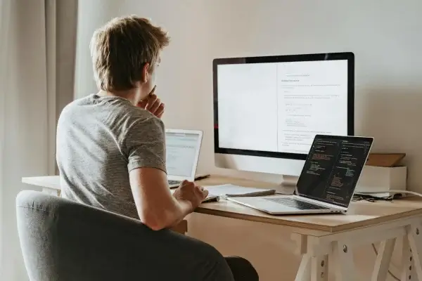 Best AI App Builders