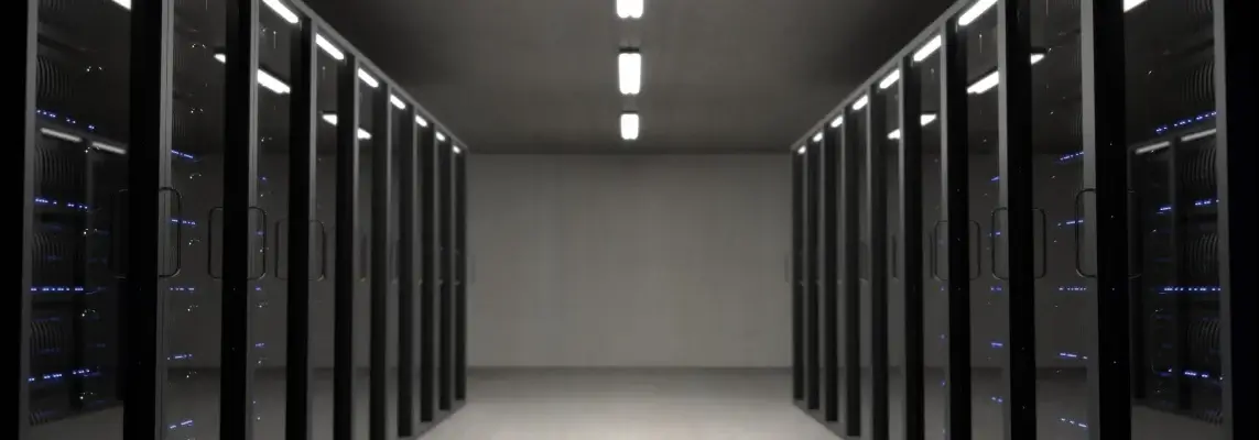 Best Server Management Software