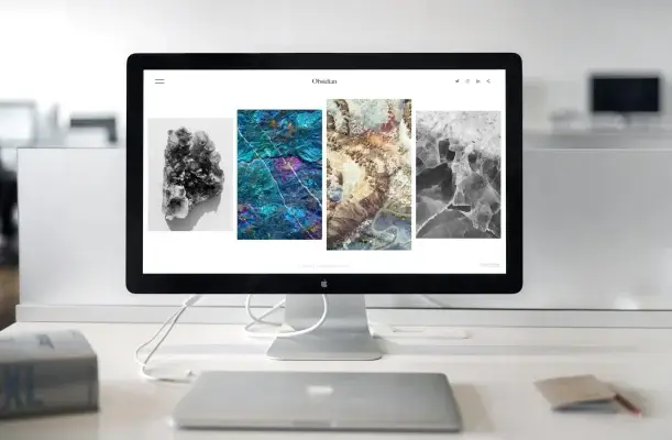 Best Cloud Image Optimization Services