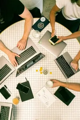 Best AI Web Design Tools for Solopreneurs