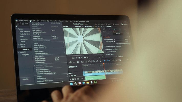 Best AI Video Generation Platforms for Creators