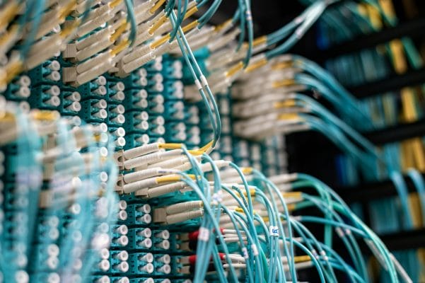 Plesk vs cPanel: Hosting Control Panel Compared