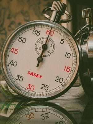 Hubstaff vs Clockify: Free vs Paid Time Tracking Software