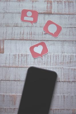 ManyChat vs Chatfuel: Which Chat Marketing Platform Wins