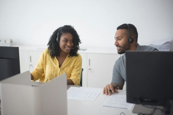 LiveChat vs Intercom: Help Desk and Live Chat Compared