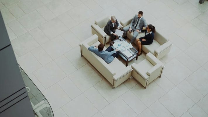 Lemlist vs Outreach: SMB vs Enterprise Sales Engagement