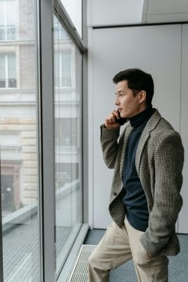 Calilio vs OpenPhone: Modern AI-Powered Business Phone