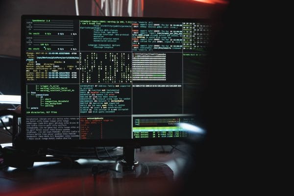 Plesk vs DirectAdmin: Server Control Panel Showdown