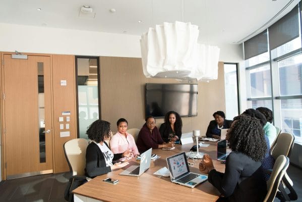 Apollo vs Salesloft: Sales Engagement Platforms