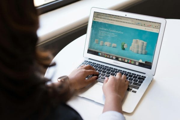 Optimole vs Imagify: WordPress Image Optimization Compared
