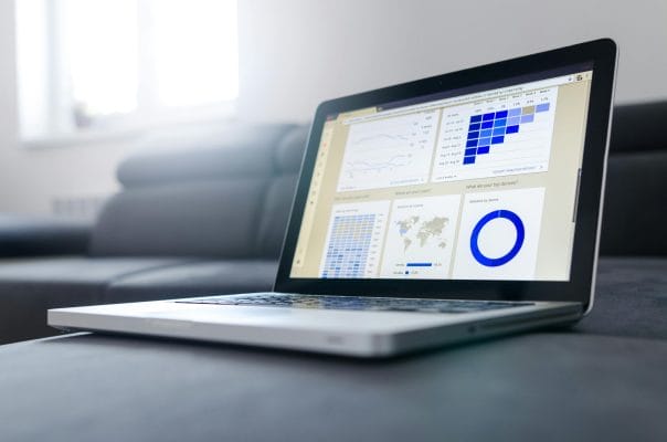 Semrush vs Mangools: Enterprise SEO vs Budget Alternative
