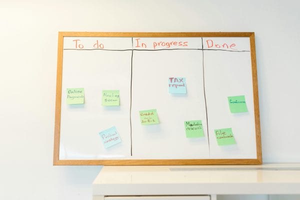 ClickUp vs Notion: Project Management vs Knowledge Workspace
