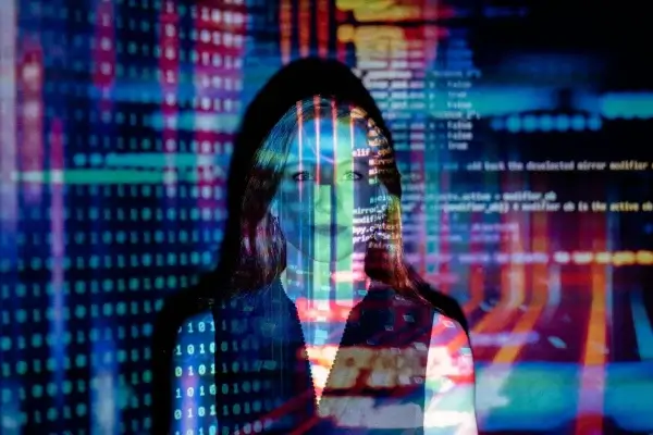 How Bagoodex AI Search Engine is Transforming the Digital Information Landscape