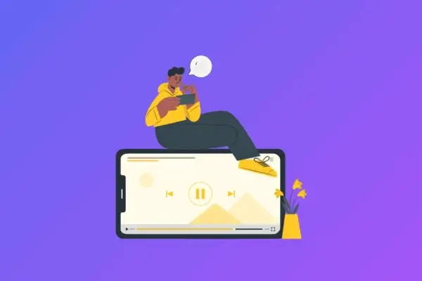 BuddyBoss alternative featured image for BuddyNext free standalone community platform post
