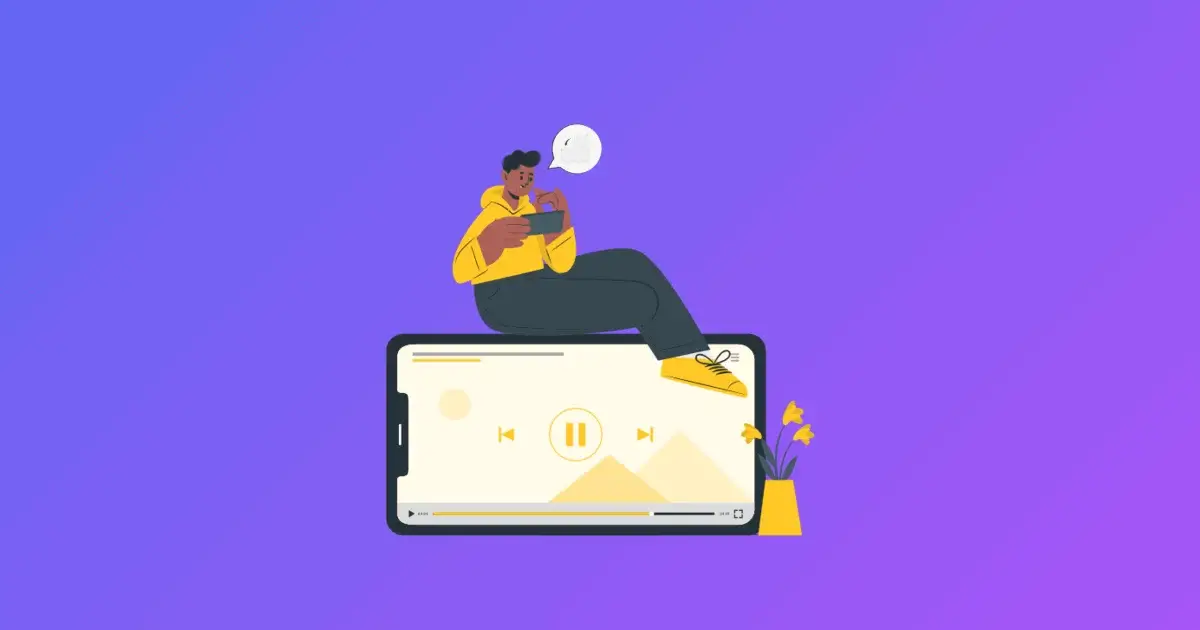 BuddyBoss alternative featured image for BuddyNext free standalone community platform post
