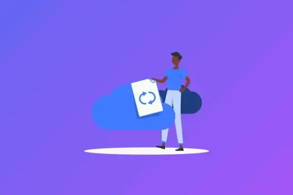 Migrating from BuddyPress to BuddyNext modern community stack featured image