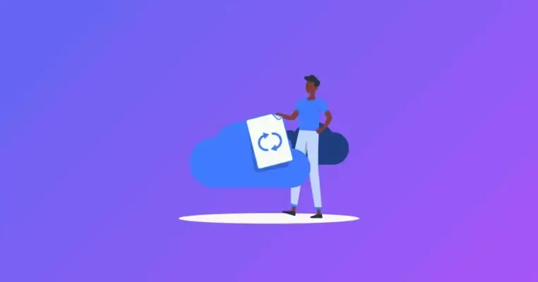 Migrating From BuddyPress to a Modern Community Stack: What Changes