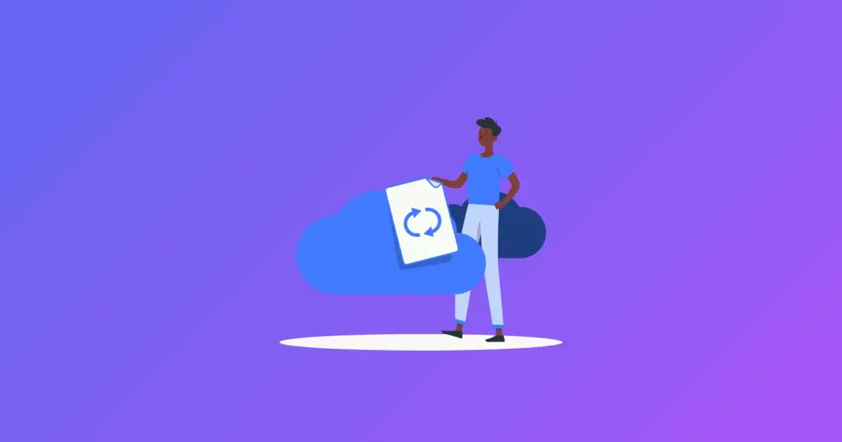 Migrating from BuddyPress to BuddyNext modern community stack featured image