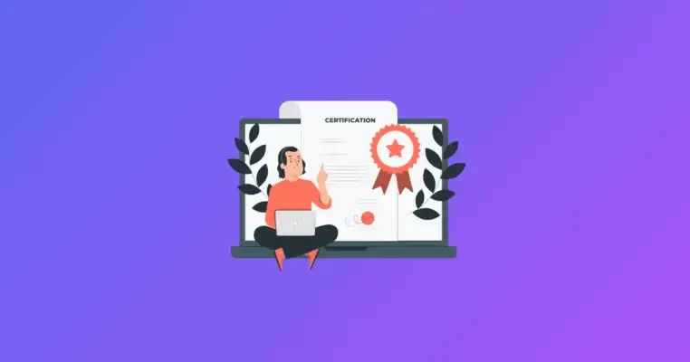 Certificates That Actually Verify: Course Credentials Done Right