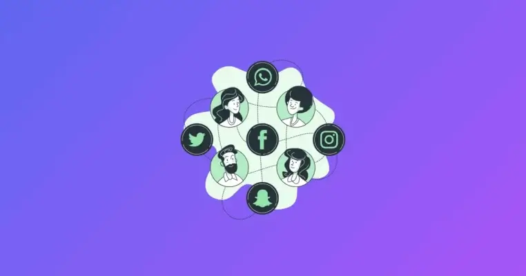 Monetizing a Community Site Beyond Membership Fees