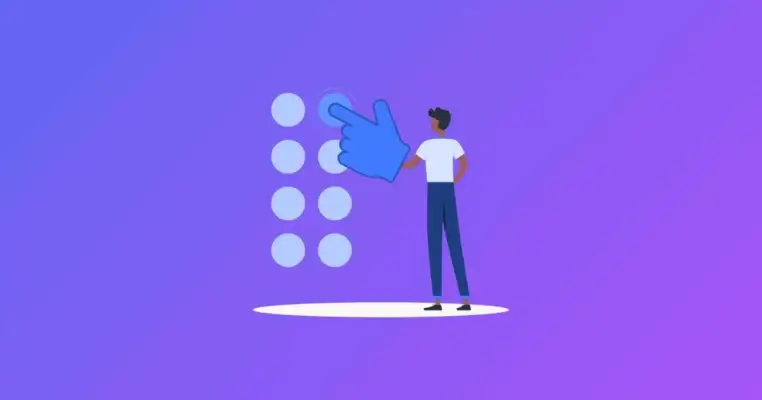 LMS or Community Plugin First? Sequencing a Learning Community Build