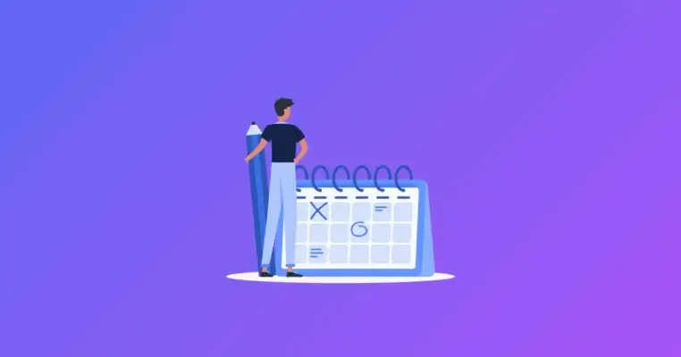 RSVP Waitlists Done Right: Handling a Sold-Out Community Event