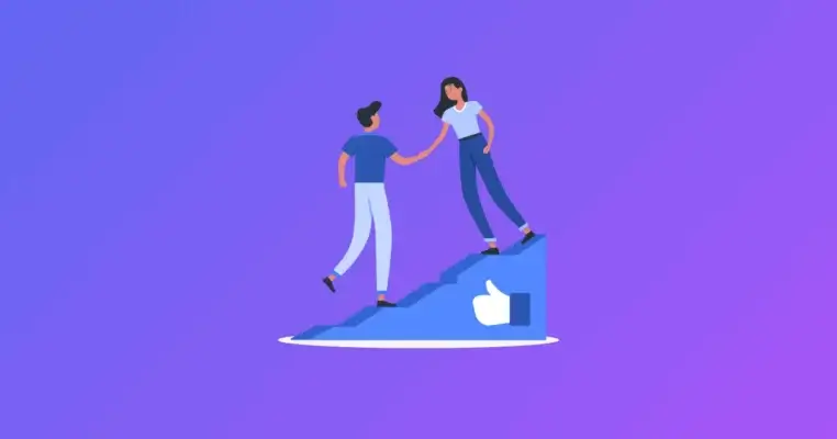 Reverse Directories: Letting Members Post What They Need